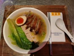 -陈鹏鹏潮汕菜(宝安机场T3航站楼店)