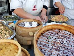 -老绥元烧麦·家常菜(大召店)