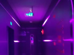 -星聚会KTV(杭州湖滨店)