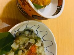 -山之川日料放题(通州店)