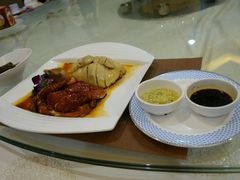 -渔民新村(番禺总店)