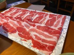 -有喜屋·烧鸟·居酒屋(周浦万达店)