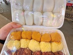 -传闻来紫菜包饭·打糕(西塔韩百店)