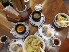 -勤德兴(湖滨路店)