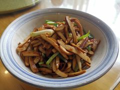 -丰乐餐厅·始于1999·本地老字号