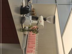 -Manner Coffee(IFS一楼店)