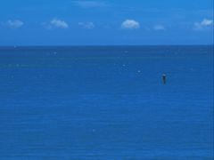 -宁波松兰山滨海旅游度假区