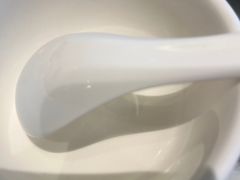 -天天初二·天津传统捞面·天津特色菜(凌奥总店)