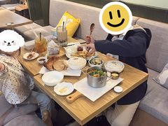 -仙踪林(惠润广场店)