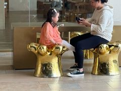 -九忠祥小笼馆(保利时光里店)