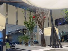 -泉上·发现DISCOVERY ·黔菜餐厅(银海元隆广场店)