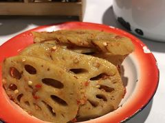 -遇见老南昌-柴火灶(顺外路店)