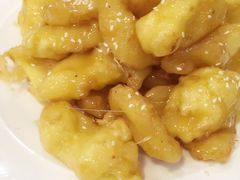 -黄家饺子东北特色菜馆(湖滨商业街店)