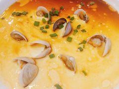 -后宫私房菜(汇客美食娱乐广场店)