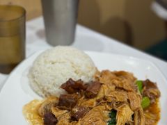 -香港深仔记茶餐厅(东门店)