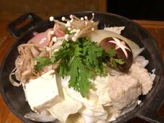 -文立新麻辣烫(合生汇21街区店)