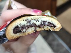 -帝玛进口精品超市D-MART