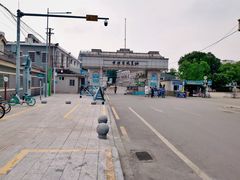 -长洲岛