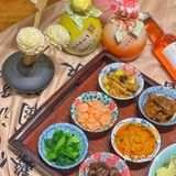 本地人推荐的宝藏小店