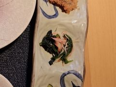 -本逸·割烹料理(湖墅店)