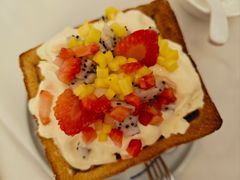 -圣丰城酒家·宴会(宝安大仟里店)