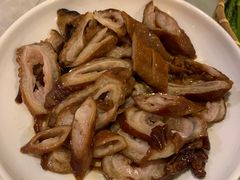 -老鼎万春卤菜(五代传承创始老店)