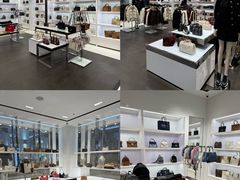 -盛京大奥莱(沈阳奥体店)