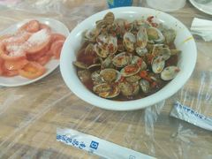 -老闵田螺馆·南昌特色(总店)