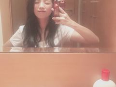 -北京丽亭华苑酒店