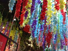 -槐店王婆大虾(开发区店)