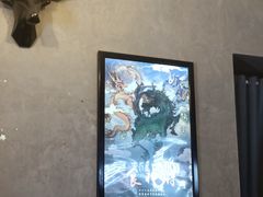 -奇门密室(五一新干线店)
