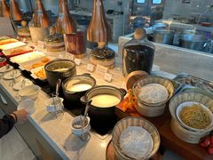 -广州白云机场诺富特酒店