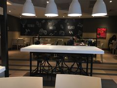 -肯德基(万象店)