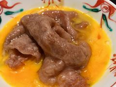 -鍋ぞう(新宿西口店)