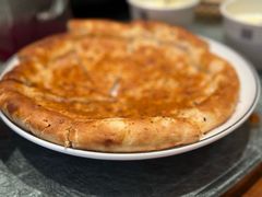 -纳瓦新疆菜(银都店)