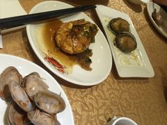 -桥底辣蟹(谢斐道店)