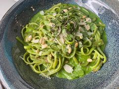 -拾挚扒房(招商花园城店)