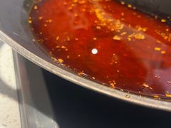 -新辣道鱼火锅(龙旗广场店)