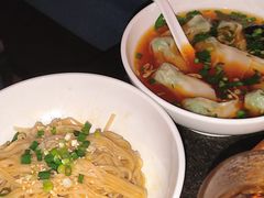 -江南足纪·影院足道·轻奢SPA(京基水贝店)