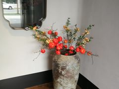 -晓长安·新陕菜(曲江店)