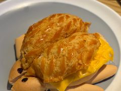-顺鹅季·非遗烧鹅(六道口店)