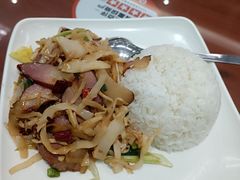 -日月永和中国餐饮名店(凤凰店)