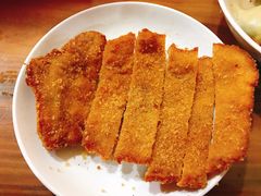 -潘国仙耳光馄饨(黄家阙路店)