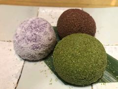 -三石铁板烧(紫竹桥店)