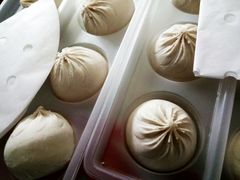 -鴻瑞興面馆(保利时光里店)