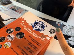 -百谜机械解谜工场