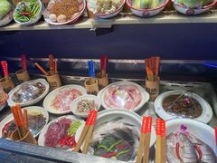 -湘语·湖南家常菜(新洲店)