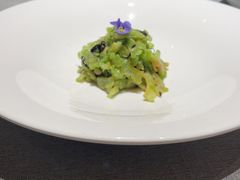 -潮州府·潮菜·砂锅粥(徐家汇店)
