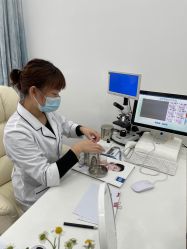 -SOR索尔祛痘·面部肌肤管理