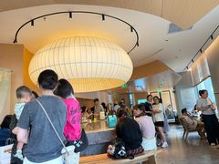 -阿嬷手作(成都万象城店)